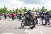 Vintage-motorcycle-club;eventdigitalimages;no-limits-trackdays;peter-wileman-photography;vintage-motocycles;vmcc-banbury-run-photographs